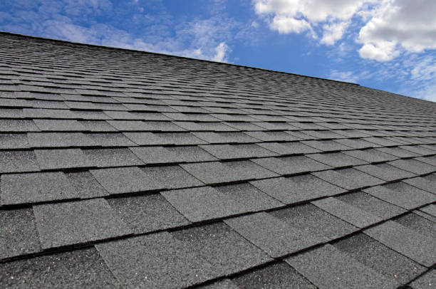 Best Flat Roofing  in Mission Hills, CA